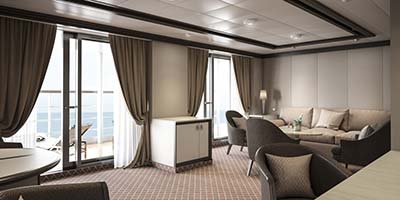 silversea-silver-muse-s2-sl-foto-01