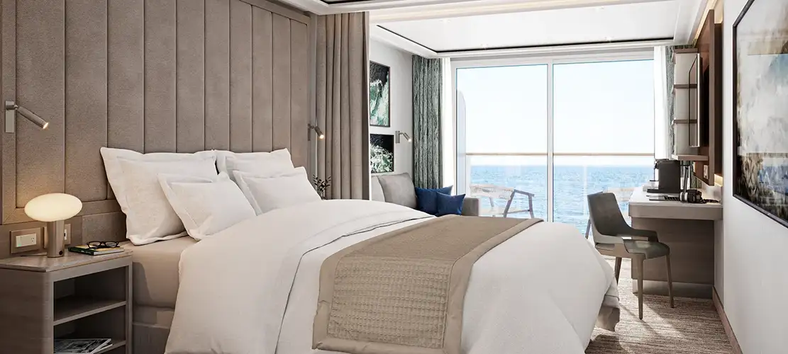 Classic Veranda Suite silversea-silver-ray-classic-veranda.webp