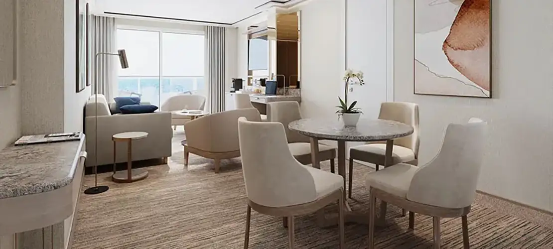 Junior Grand Suite silversea-silver-ray-junior-grand-suite.webp