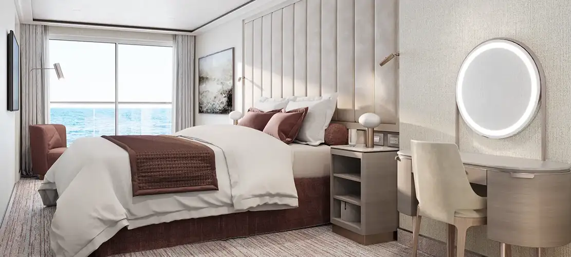 Owner’s Suite silversea-silver-ray-owner-suite.webp