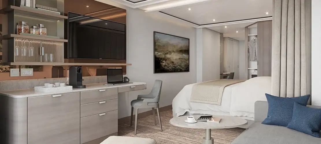 Premium Veranda Suite silversea-silver-ray-premium-veranda.webp