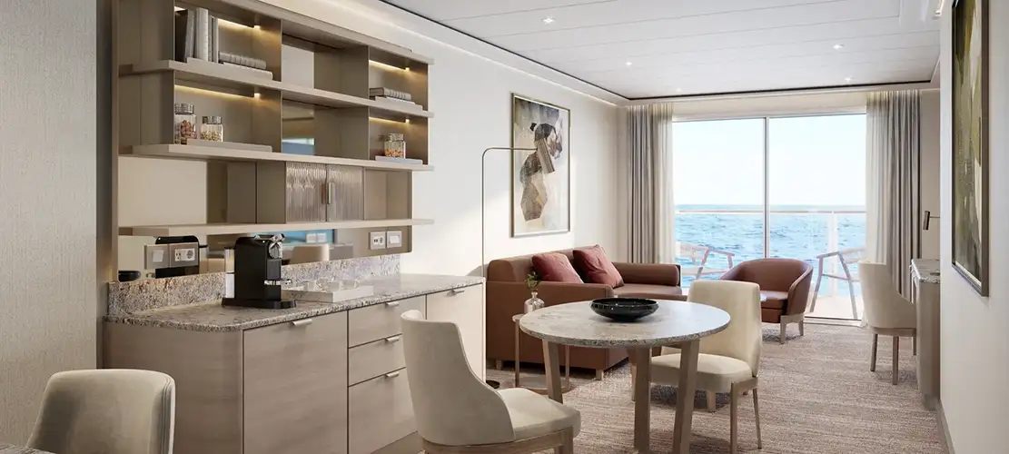Signature Suite silversea-silver-ray-signature-suite.webp