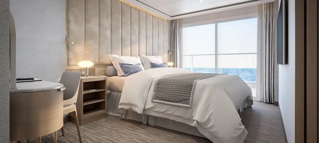 Silver Suite silversea-silver-ray-silver-suite.webp