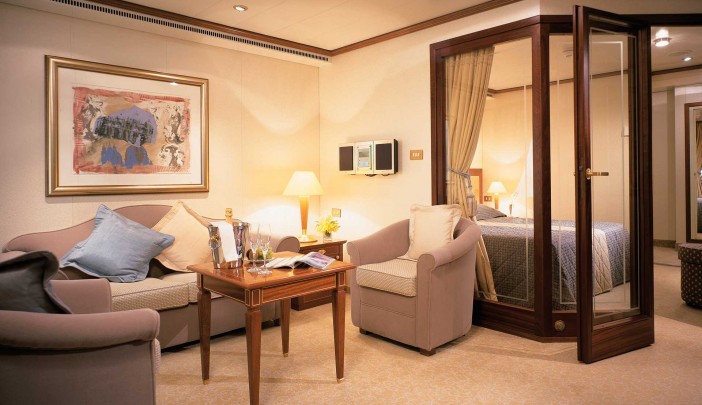 silversea-silver-shadow-me-foto-01