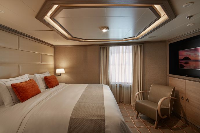 silversea-silver-spirit-grand-suite