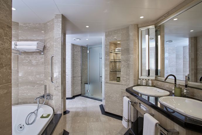 silversea-silver-spirit-owner-suite