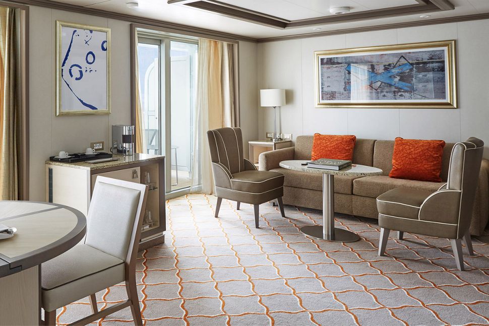 silversea-silver-spirit-silver-suite