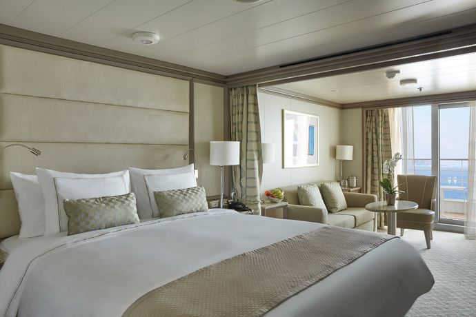 silversea-silver-spirit-veranda-classic