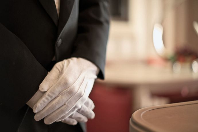 silversea-silver-spirit-veranda-deluxe