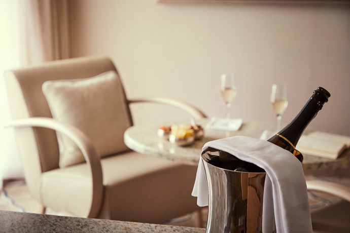 silversea-silver-spirit-veranda-superior
