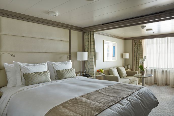 silversea-silver-spirit-vista-suite