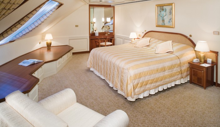 silversea-silver-whisper-g1-foto-01