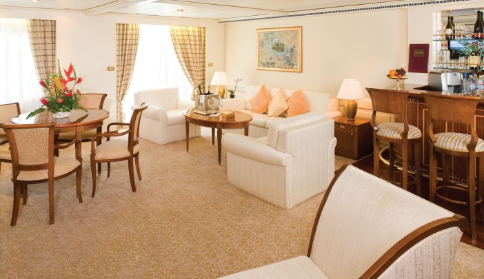 silversea-silver-whisper-g2-foto-01