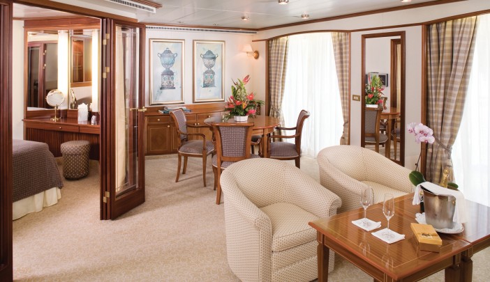 silversea-silver-whisper-sl-foto-01