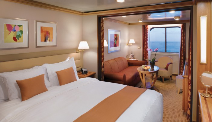 silversea-silver-whisper-vi-foto-01