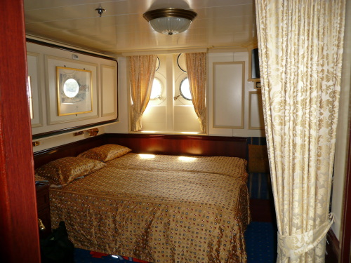 star-clippers-royal-clipper-1-2-3-4-5-foto-01