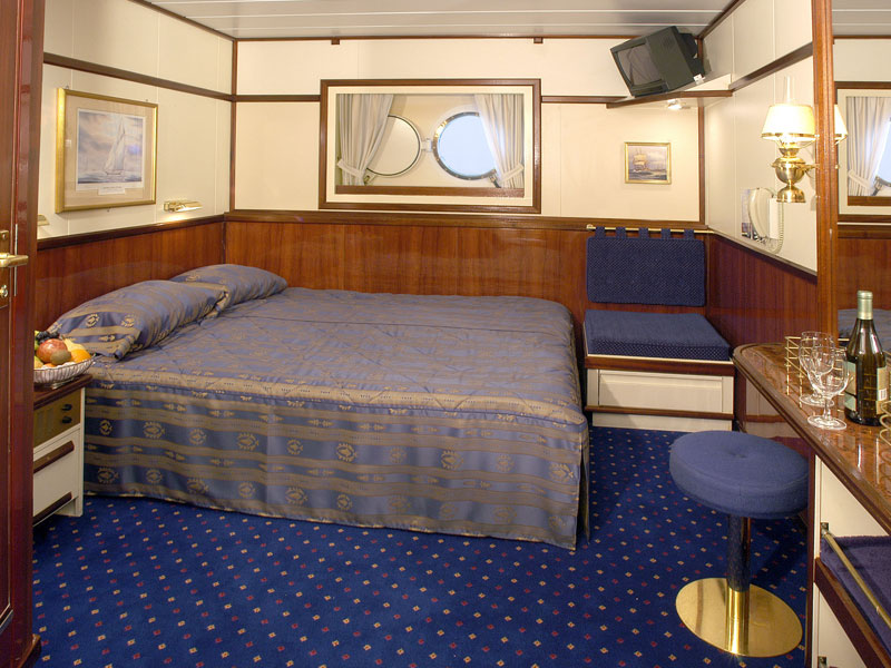 star-clippers-star-flyer-2-3-4-5-foto-01