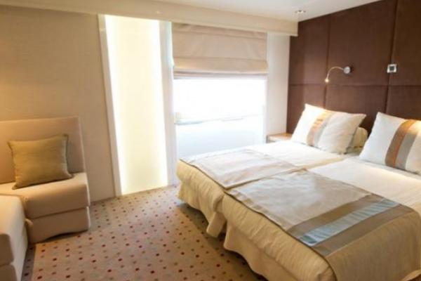 variety-cruises-megayacht-variety-voyager-p-foto-01
