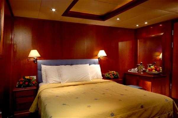 variety-cruises-ms-galileo-a-foto-01
