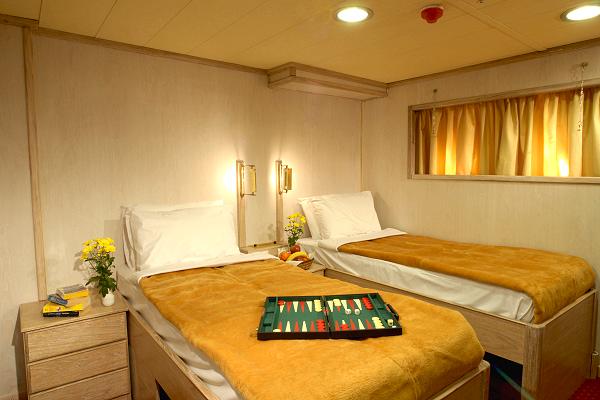 variety-cruises-ms-galileo-b-foto-01
