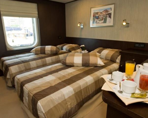 variety-cruises-ms-harmony-v-a-foto-01