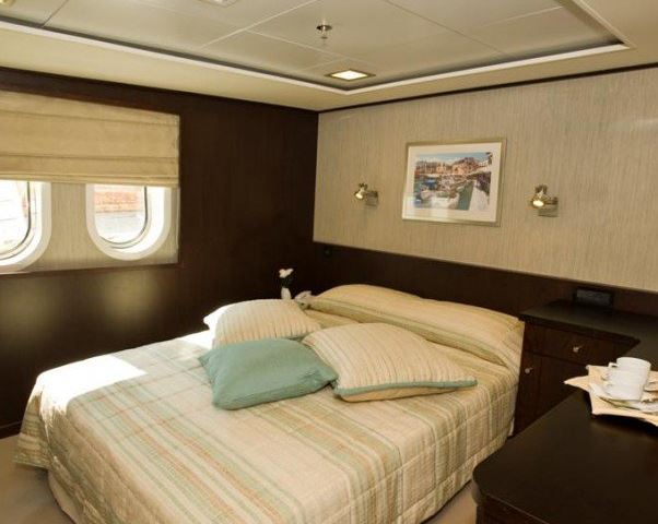 variety-cruises-ms-harmony-v-b-foto-01