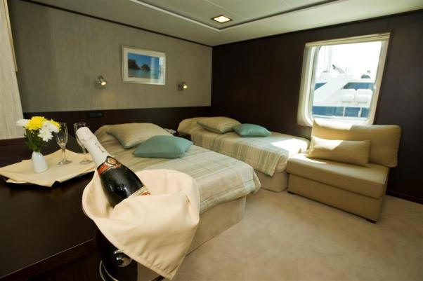 variety-cruises-ms-harmony-v-p-foto-01