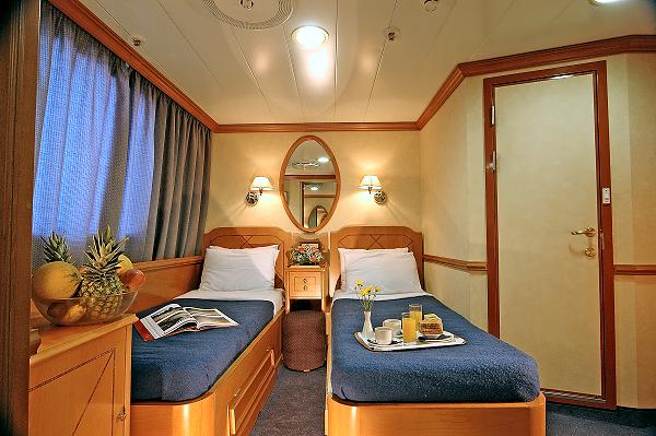variety-cruises-ms-panorama-ii-a-foto-01