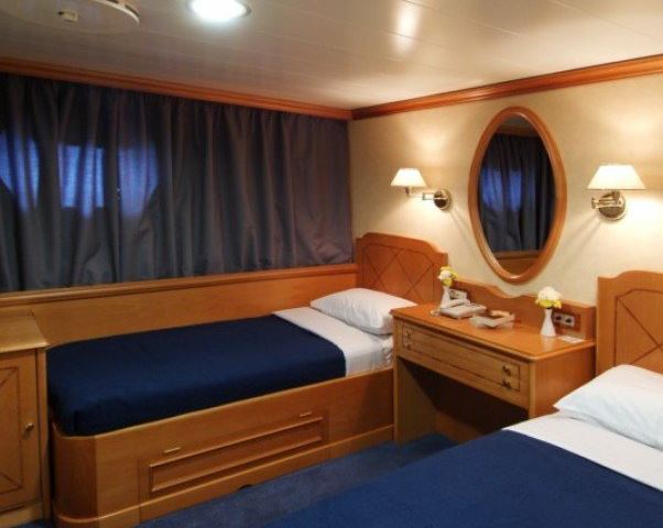 variety-cruises-ms-panorama-ii-b-foto-01