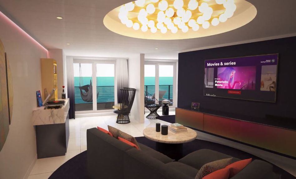 Fab Suite virgin-voyages-resilient-lady-fab-suite