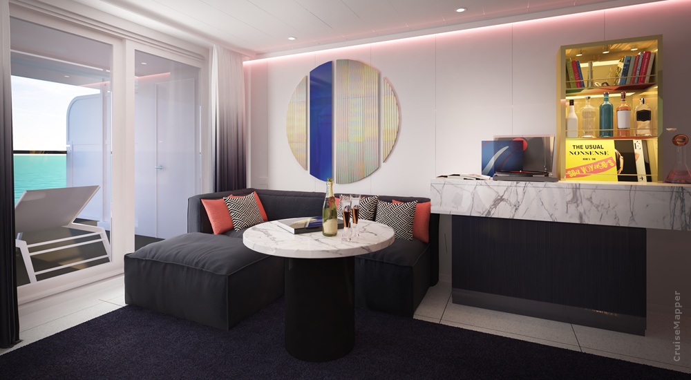 Gorgeous Suite virgin-voyages-resilient-lady-gorgeous-suite