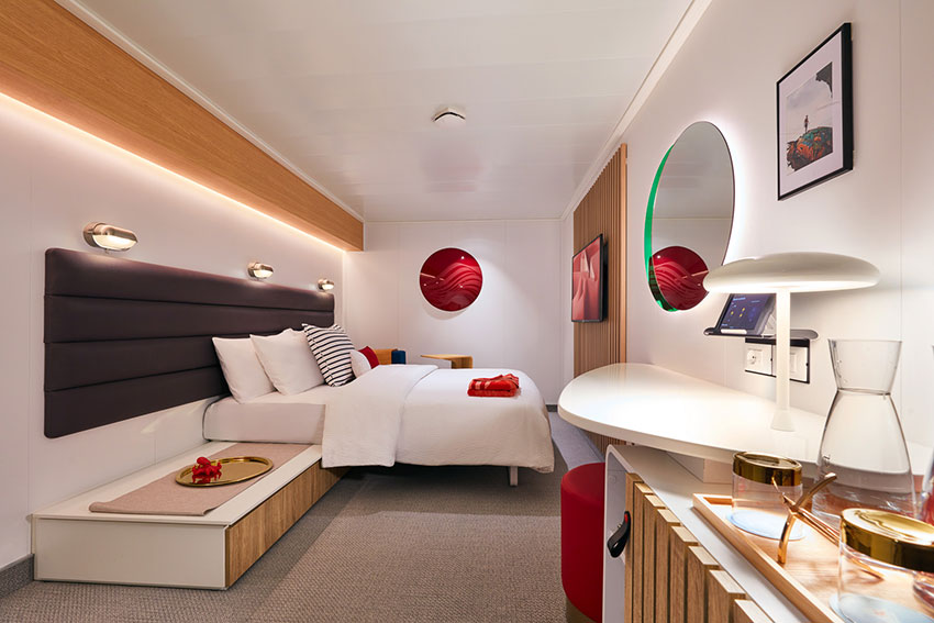 Insider virgin-voyages-resilient-lady-interna