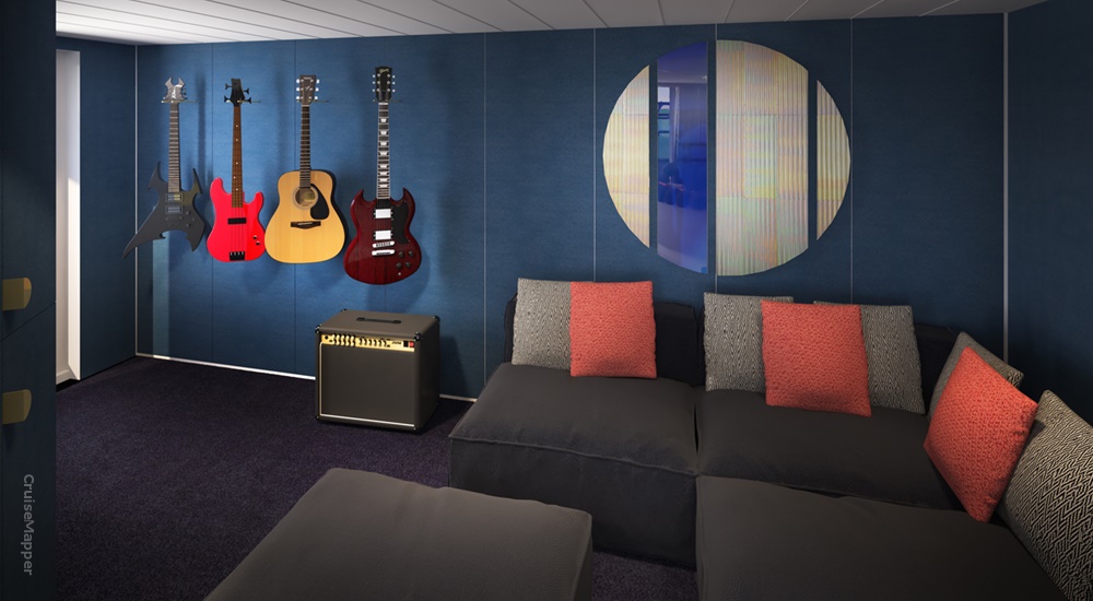 Massive Suite virgin-voyages-resilient-lady-massive-suite