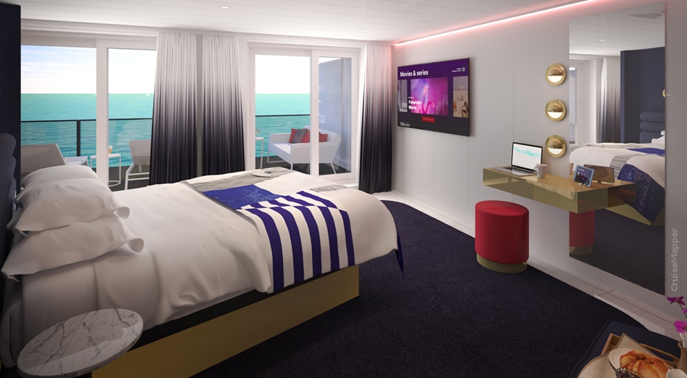 Posh Suite virgin-voyages-resilient-lady-posh-suite