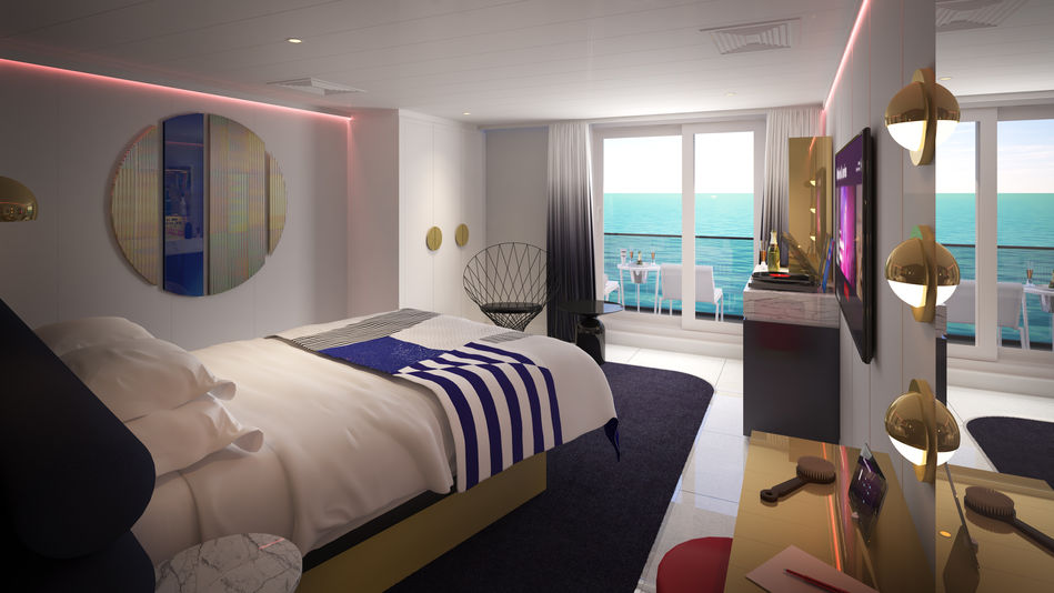 Seriously Suite virgin-voyages-resilient-lady-seriously-suite