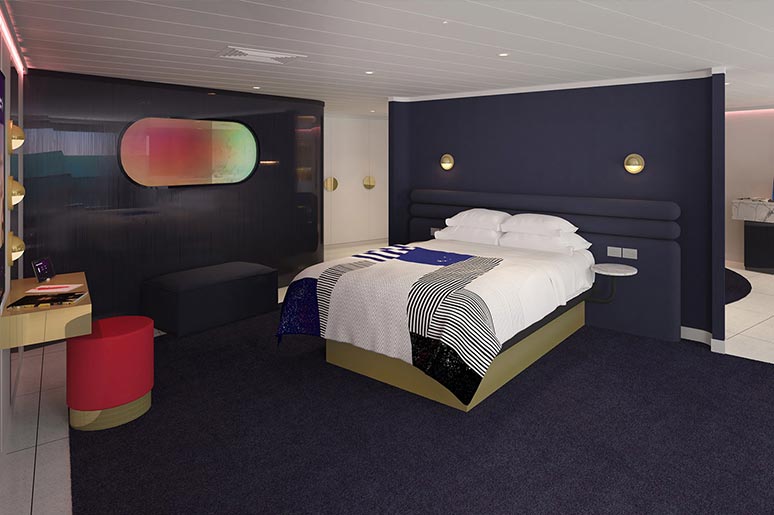 virgin-voyages-scarlet-lady-mega-rockstar-suite