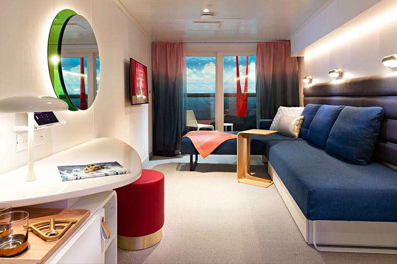 virgin-voyages-scarlet-lady-sea-terrace