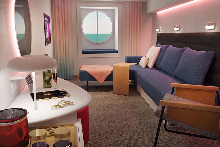 virgin-voyages-scarlet-lady-seaview