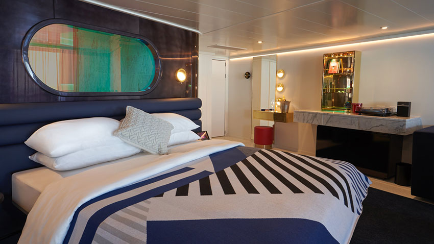 virgin-voyages-valiant-lady-rockstar-suite
