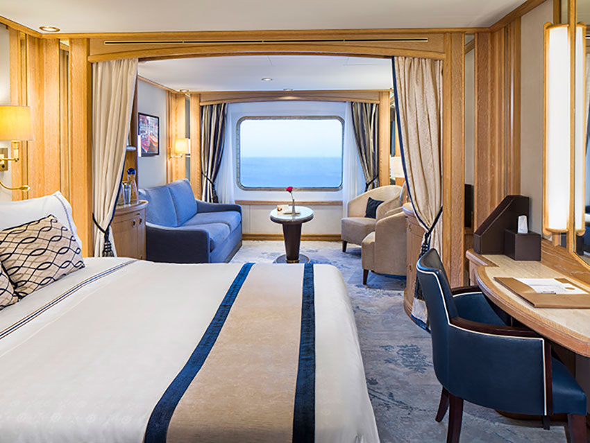 windstar-cruises-star-breeze-suite-esterna