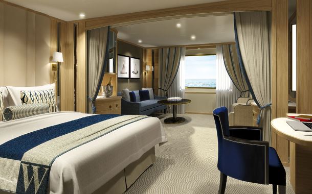Ocean View Suite windstar-cruises-star-legend-bs-bs1-bs2-os-s1-s2-s3-foto-01