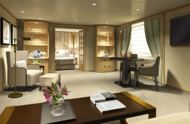 Owner's Suite windstar-cruises-star-legend-ow-foto-01
