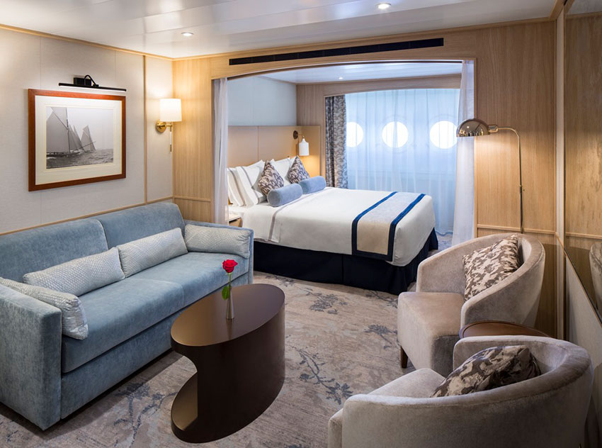 Star Porthole Suite windstar-cruises-star-legend-star-porthole