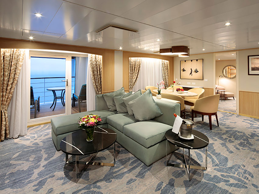 Deluxe Suite windstar-cruises-star-legend-suite-deluxe