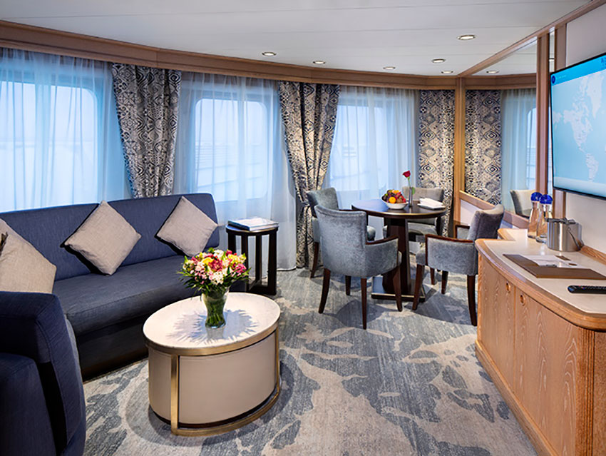 Classic Suite windstar-cruises-star-pride-cs