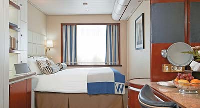 windstar-cruises-wind-surf-a-ax-b-bx-tx-foto-01