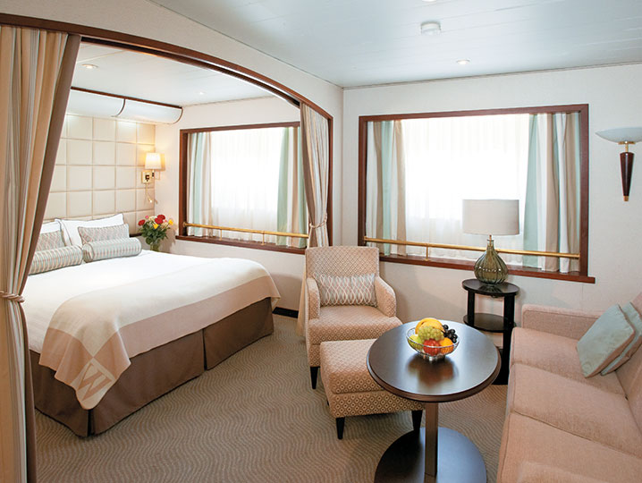 windstar-cruises-wind-surf-ste