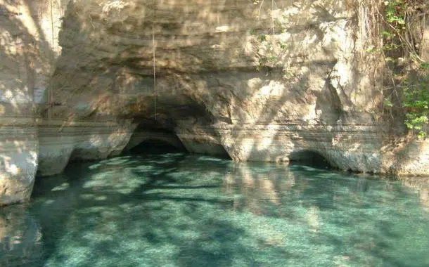 acajutla