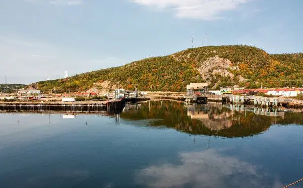 baie-comeau