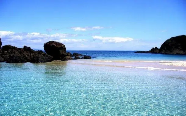 coiba